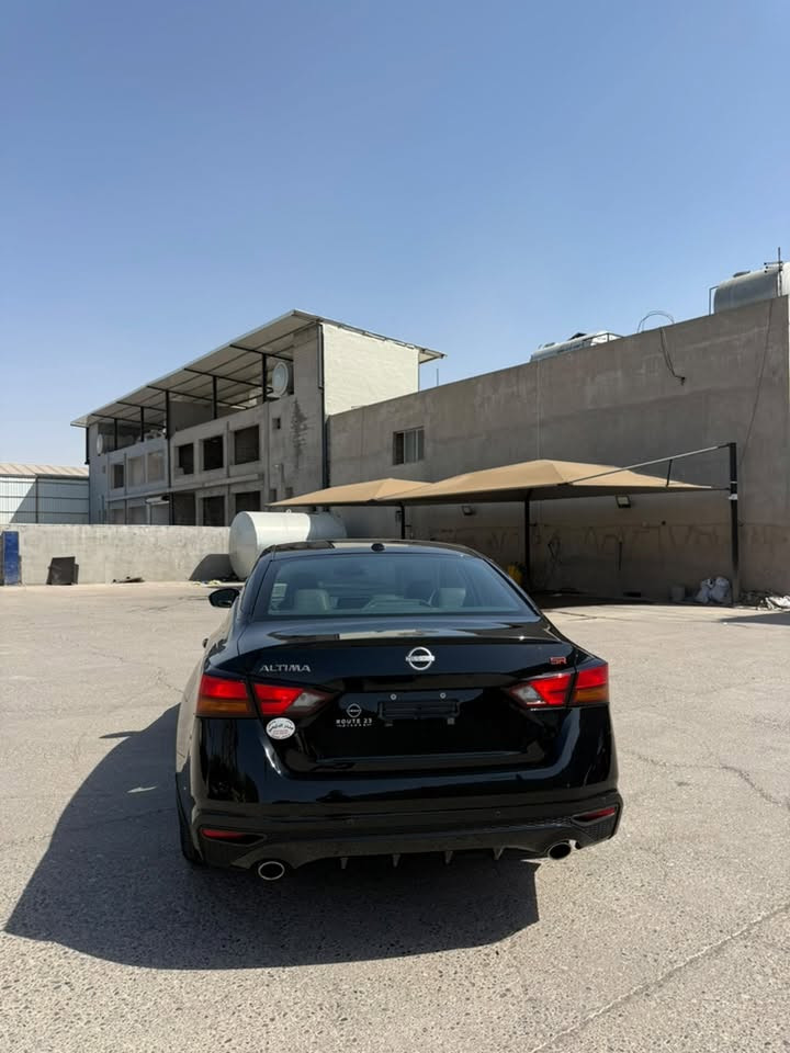نيسان التيما اصود
موديل 2025 SR
بيهة فقد بونت سبخ
بدون دواخل بدون ارباگ
السعر 155$ ورقة بيهة مجال
رقم موبايل موجود واتسئاب

***********📞
