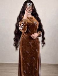بينصل نسائي  رياضي 🌷 خامةً مخمل كوري موج  قياس فري سايز يلبس وزن 50 ،6...
