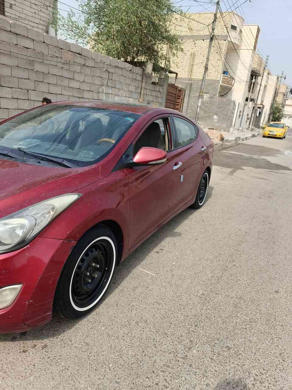 سلام عليكم النترا ٢٠١٣خليجي فول مواصفات بصمه مكينه ١٨٠٠مابيه نقص برغي دوسات مصبوغات وقبق جنطه باقي كفاله مداور ثاني يوم ***********سعر١٠٠شده وبيه مجال ممشاه ٢٠٠
