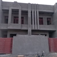 منفصلات • ١٠٠م • سند ٢٥