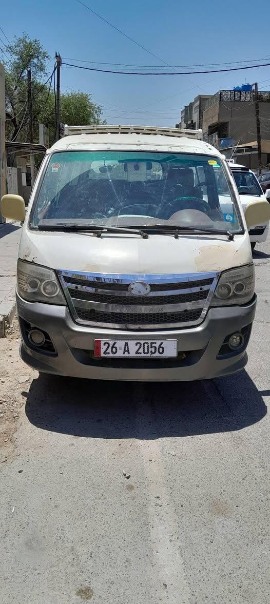 كية فتون اللوان للبيع
محرك گير مكفول
تخم تاير جديد
سنوية مصفرة غرامات ومرور 
رقم أجنبي 
سنوية ساقطة صارلها شهر 
سنوية بأسم أخوية 
***********
45 ورقـة قفل
