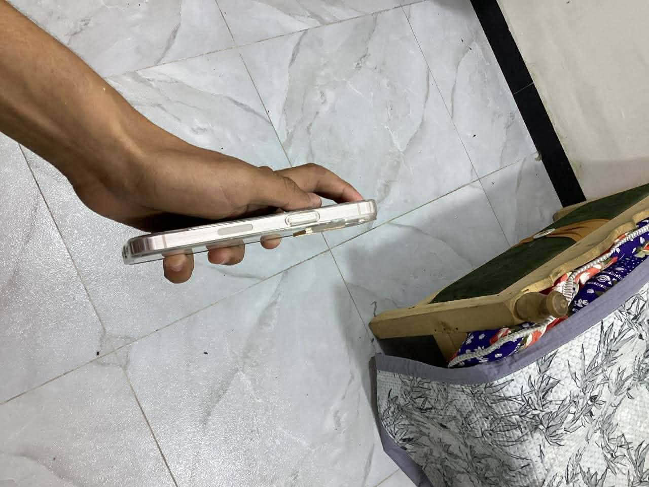 375بي مجال واتساب فقط
***********
بابل مسيب سده الهنديه
