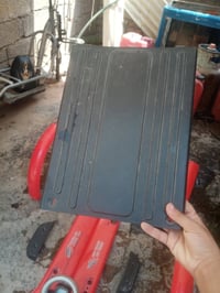 غراض درجه شحن حجم ٢٠ كلشي موجود ملف ب٣٠ قفل عقل ب١٥ كفرات ب٣٠ والويل ب...