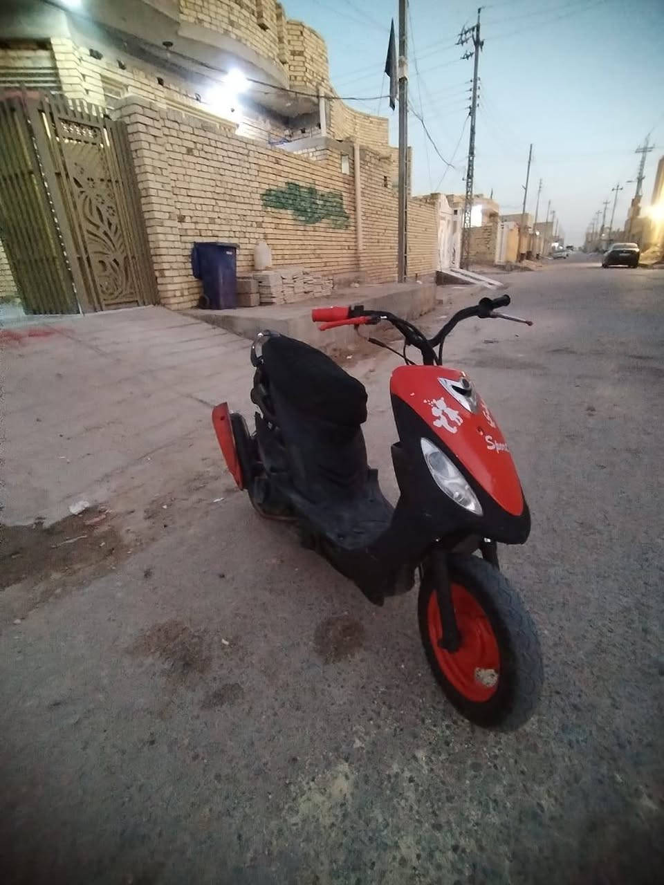دراجه البيع 350.  هذه رقم راعيهه *********** تواصل واتساب
