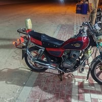 جونده • ٢٠١٩ • اوراق اصولي