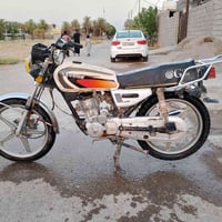 سيفان • ٢٠١٩ • محرك بلادي