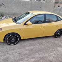 النترا • ٢٠١٠ • وارد خليجي