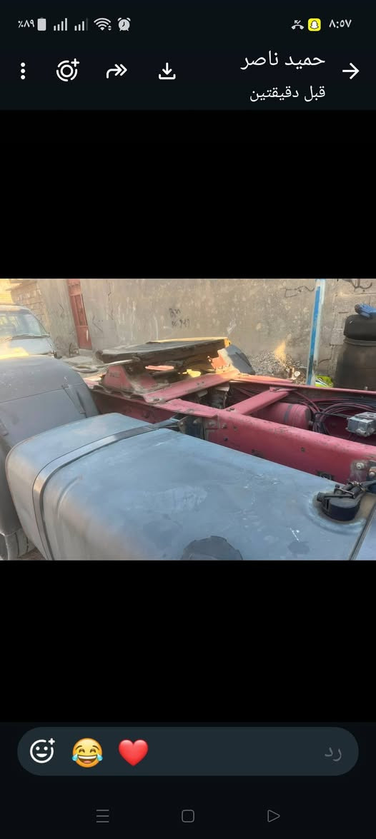 البي للبيع موديل 94 بم كهربائي كير عادي أبو جف سياره مكفوله كفاله عامه تلفون راعيهه انه مكلف بنشر ***********
