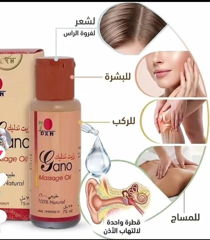للطلب المنتجات راسل الصفحة اوراسل الرقم واتس   ***********
توجد خدمة توصيل لجميع محافظات العراق 
خصم  ٢٥٪؜ اي ربع السعر اتصل الان ولاتتردد 
وللتخفيض كود الخصم العالمي للشراء من اي مركز للمنتجات فقط استخدم كود الخصم العالمي 825832899
