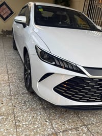 كفالة عامة • وضع زيرو • المحمودية