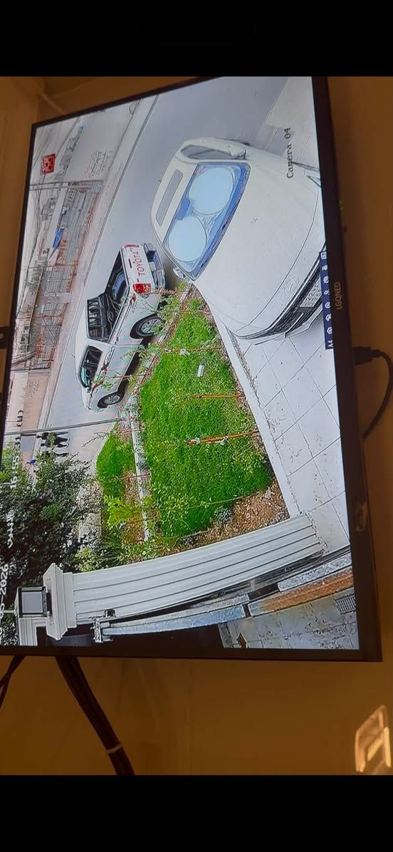 فريق العدسه الحديثة ل تنصيب كاميرات المراقبه ،منظومات صوت،الانذار المبكر ،الاقفال الذكية ،والأنظمه الذكيه
هكفجن، دهوا، اسوار
***********
