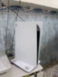 بلي فايف • كونسول