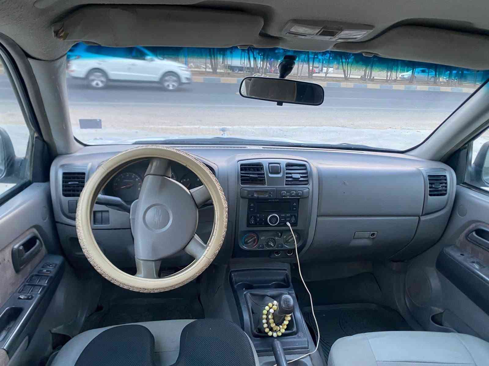 لوف • ٢٠٠٥ • رقم بابل