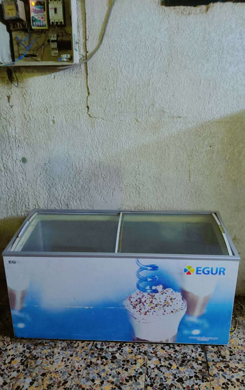 عطلانه بيها ليك سعر ٧٥
***********
