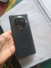 هونر X9c • رام ١٢ • ما داخل تصليح