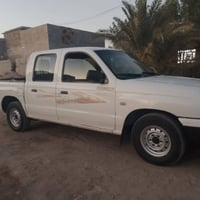 رقم ميسان • ٢٠٠٥ • بدون ضرر