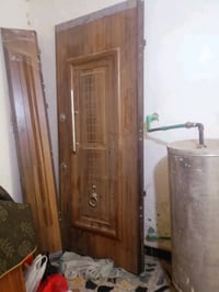 باب قاصة