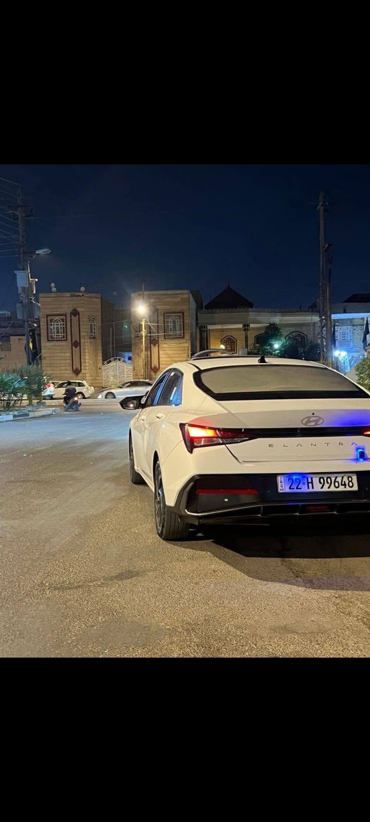 سلام عليكم انتره مديل 24 تجميع صبني بيه تخطه بلباب فقط باقي كفال سياره كير مكينه تبريد سياره كلش جديد حلو جديد معنه كلمه ماشيه 55 الف سياره فول مواصفات حجم مكينه 1500 سعر 122 بيه مجال عنوان البصره رقم *********** بيه وتساب
