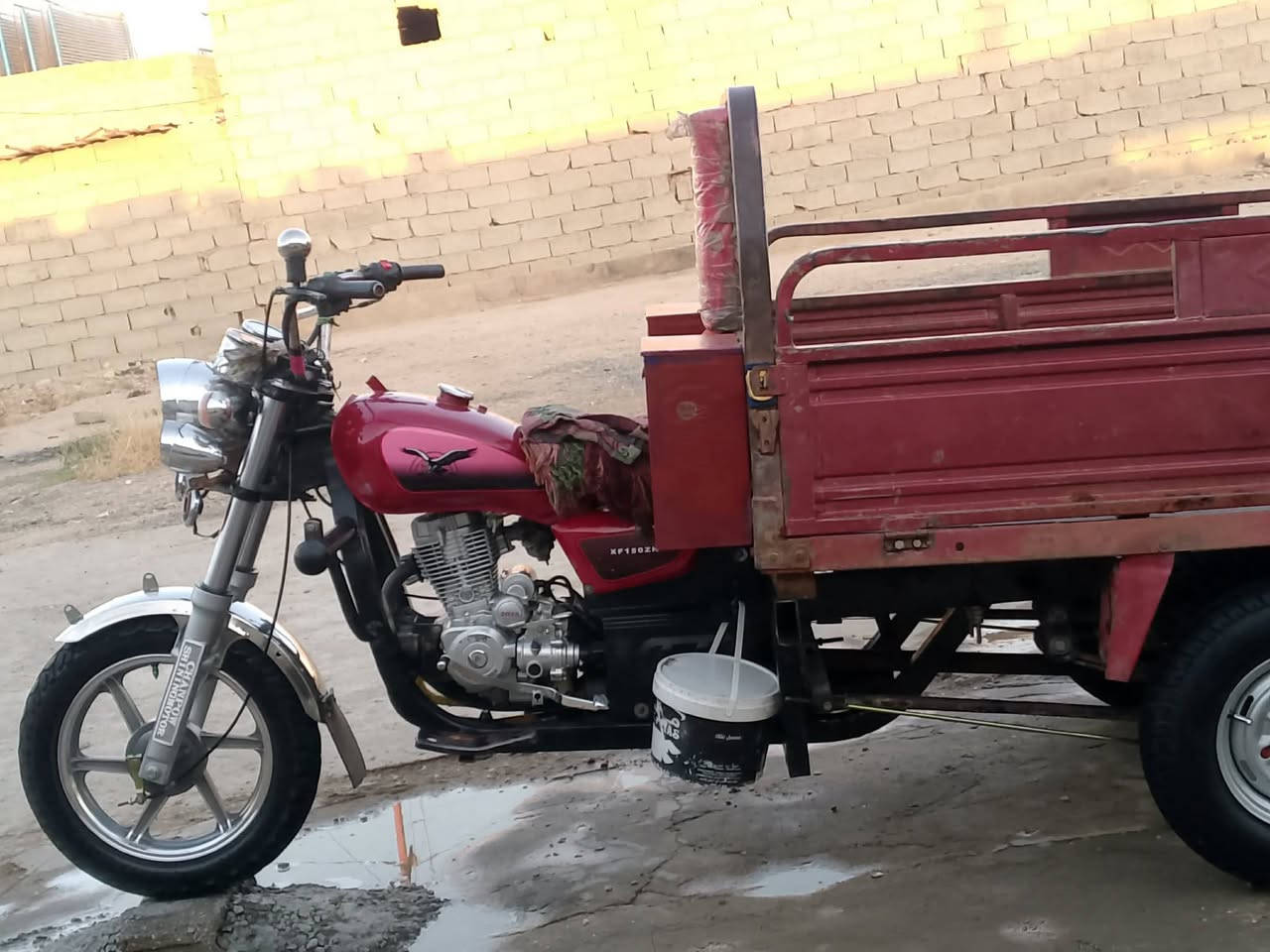للبيع اوراق *********** سعر خاص
