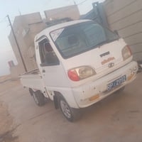 فاو • ٢٠٠٧ • ناحيه العياضيه