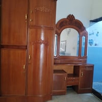 متاح للبيع سعر 900 07500913787