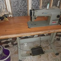للبيع شغاله مكانها بغداد حي اور الرقم07713599846