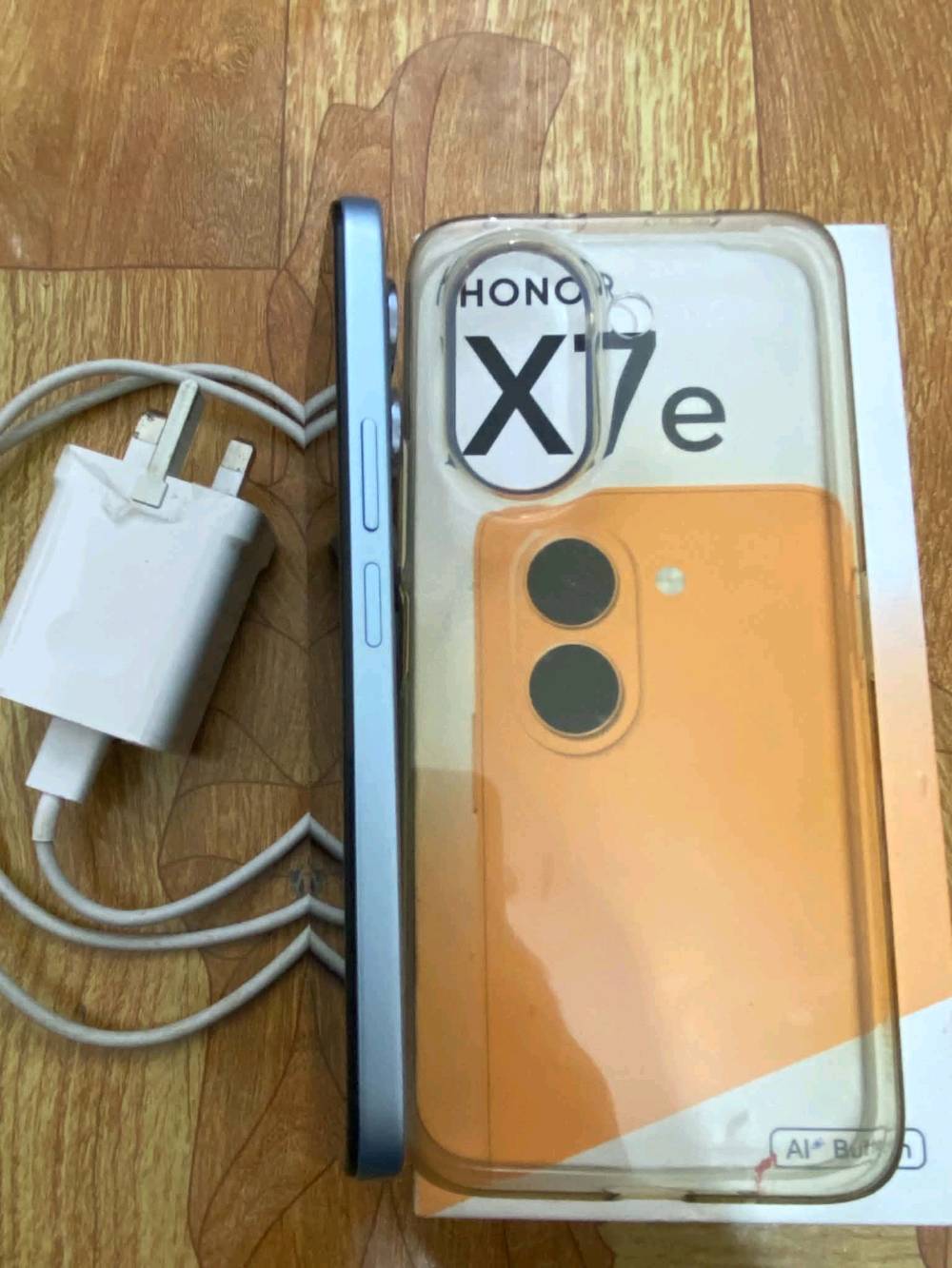 هونر x7e • ١٢٨ • مستخدم اسبوعين