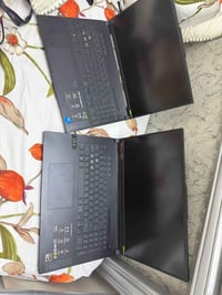 RTX 4050 • رام ١٦ • شاشة ١٧ نادرة