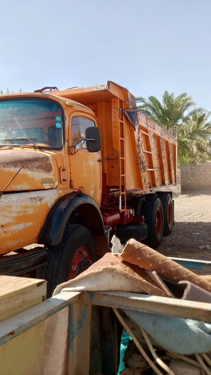 اقچم طويله ابلاديه مكفوله  ومايلر بلاديه مكفوله اللبيع الاستفسارات أكثر يرجا الاتصال على الرقم التالي ***********

***********
