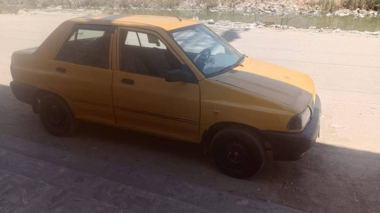 السلام عليكم سايبه للبيع موديل 20016 
السعر 20 ***********
