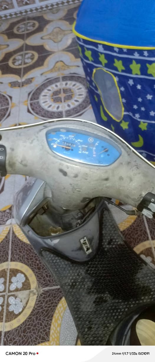 السلام عليكم دراجه ماكس للبيع ما مفتوحه دراجه سلعه معدل خير من الله دراجه كامله دراجه ما بيها شي كامله مكاني بصره ***********
قضاء المدينه
