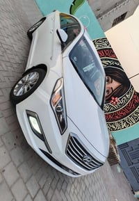 سوناتا ١٨ أصل   دخول جديد جاهزة مكينة كير حدادية تبريد سيارة كورية خط ...
