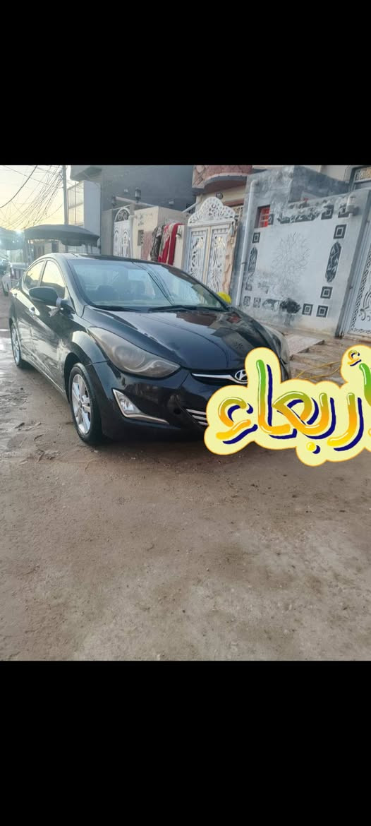 النترا • ٢٠١٢ • مكينة ١٦٠٠
