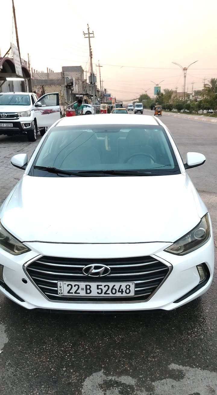 النتر مديل 17 

فقط بنيد الباقي كفال 

رقم اربيل تحويل او وكاله 

مكان كربلاء 

السعر 110 مجال قليل

رقم واساب ***********
