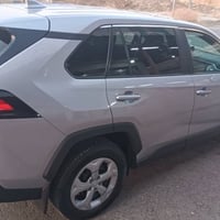 راف فور • وارد امريكي • زاخو