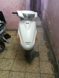 فراشه • معدل • كهربائيات
