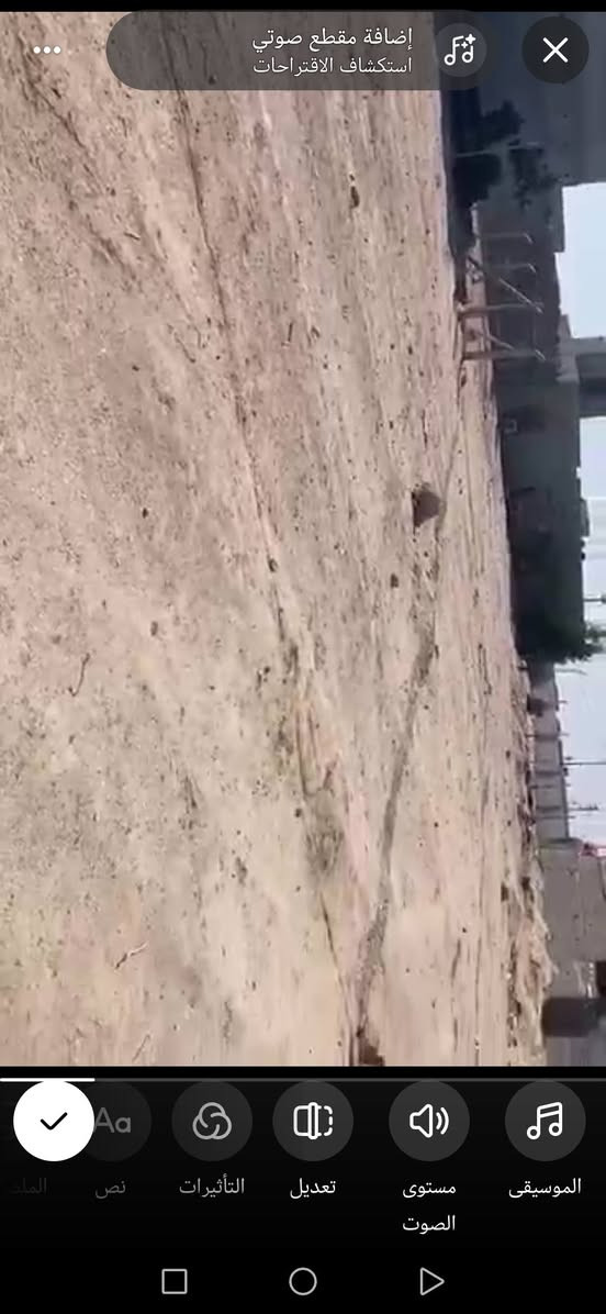 ٢٠٠م • زراعي • ماء كهرباء