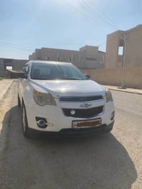 إيكونوكس • محرك ٢٫٤ • رقم اربيل