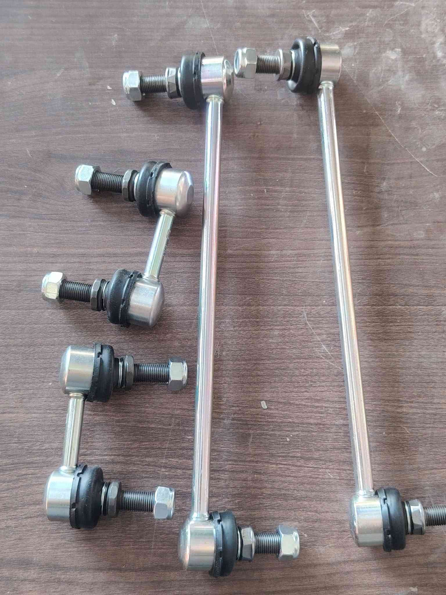 قطع غيار جميع الموديلات نيسان التيما عنوان ديالى بعقوبة الصناعه الثالثة ***********
