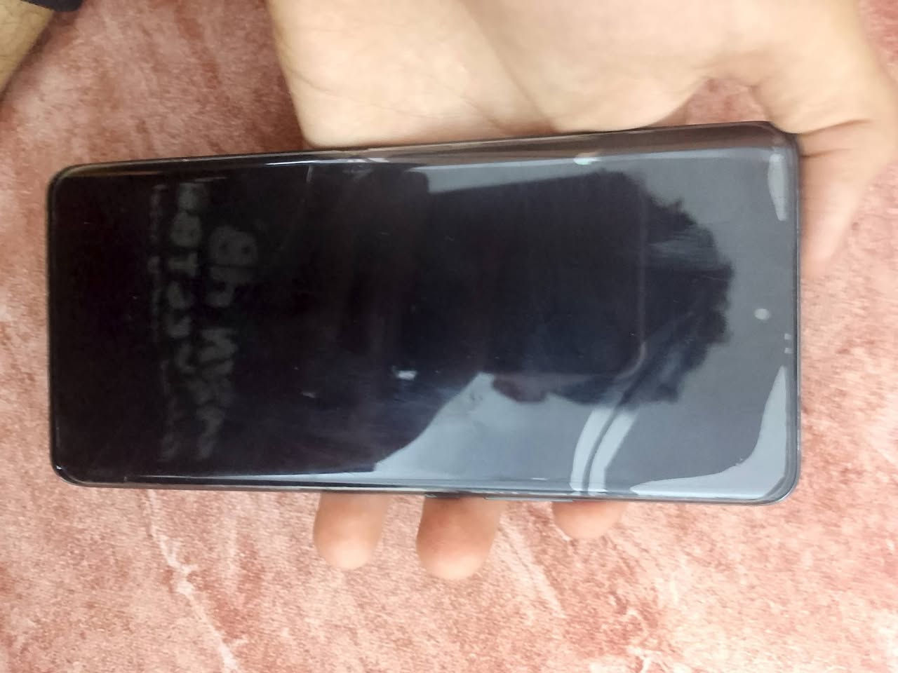 هونر X9b • نضافه 100% • غراضه كاملة