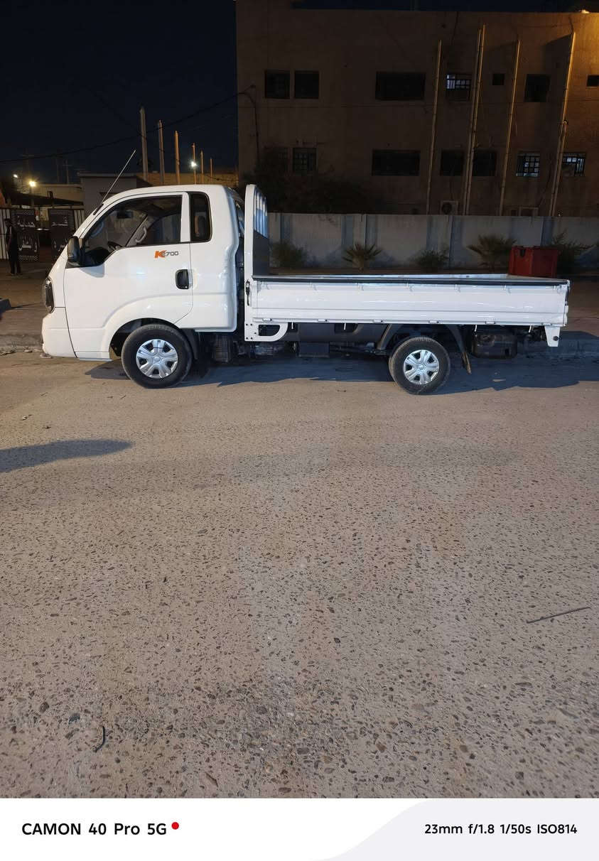 كيا بنكو البيع موديل ٢٥ مكينه كفاله السياره مرتجيه السعر ١٣٨ وبيهه مجال بسيط للاستفسار ***********
