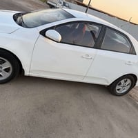 سيراتو • ٢٠١٢ • رقم بغداد