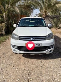 سياره للبيع كريت ويل ٢٠٢٠سياره جاهزه نضافه فول تدفء تبريد ثلج محرك كير...