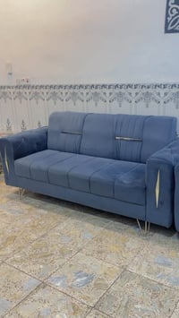 تخم للبيع 10 مقاعد سعر 175 مكان شعله ) 07714300191