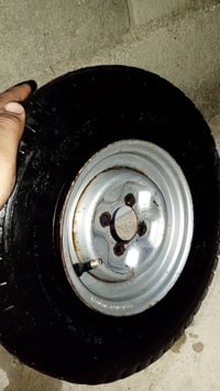 سبير • بل جيس • ٢٠٢١