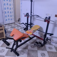 مسطبه • قليل مستعمل • كركوك