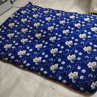 دوشك • نفرين • صوف نظيف