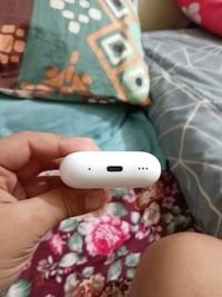 سماعات • للبيع