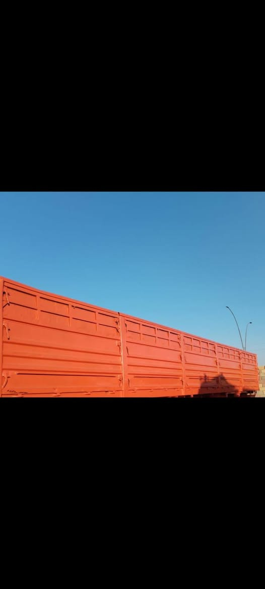 جناب كاملات • جدد • قطع غيار
