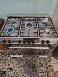 طباخ فريش • شغال • نجف ميلاد
